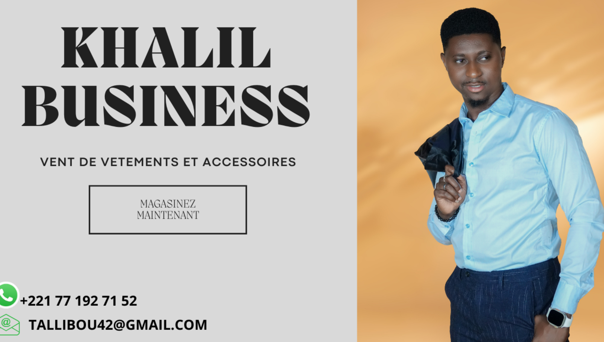 KhalilBusinessGroup